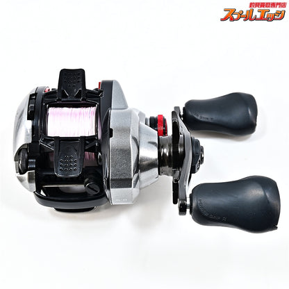 【シマノ】 21スコーピオン DC 150XG SHIMANO Scorpion