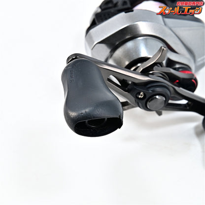 【シマノ】 21スコーピオン DC 150XG SHIMANO Scorpion