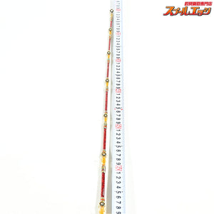 店頭受取のみ【アリゲーター】 リュウグウ 龍宮 30-255 ドウ ALLIGATOR Ryuuguu DOU イサキ ヒラメ ハタ マダイ K_300