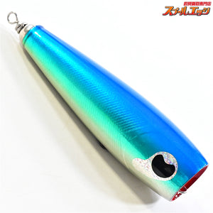 【カーペンター】 アバサ 150Z ポッパー Carpenter Abasa 海水用ルアー K_060
