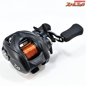 【ダイワ】 24タトゥーラ TW 100 DAIWA TATULA