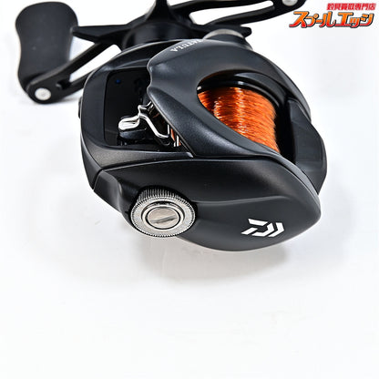 【ダイワ】 24タトゥーラ TW 100 DAIWA TATULA