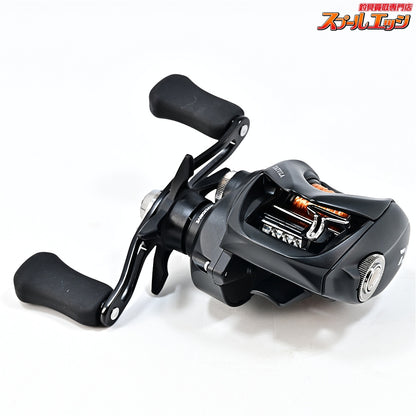 【ダイワ】 24タトゥーラ TW 100 DAIWA TATULA