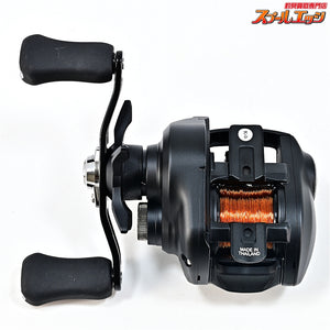 【ダイワ】 24タトゥーラ TW 100 DAIWA TATULA