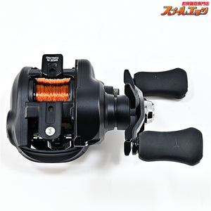 【ダイワ】 24タトゥーラ TW 100 DAIWA TATULA