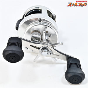 【シマノ】 11オシア カルカッタ 200HG SHIMANO OCEA CALCUTTA