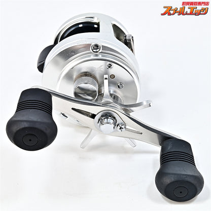 【シマノ】 11オシア カルカッタ 200HG SHIMANO OCEA CALCUTTA