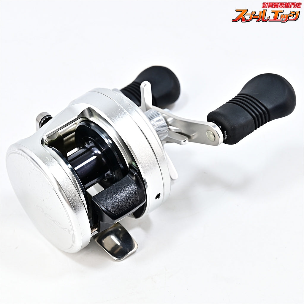 【シマノ】 11オシア カルカッタ 200HG SHIMANO OCEA CALCUTTA