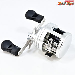 【シマノ】 11オシア カルカッタ 200HG SHIMANO OCEA CALCUTTA