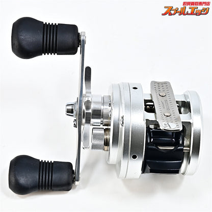 【シマノ】 11オシア カルカッタ 200HG SHIMANO OCEA CALCUTTA