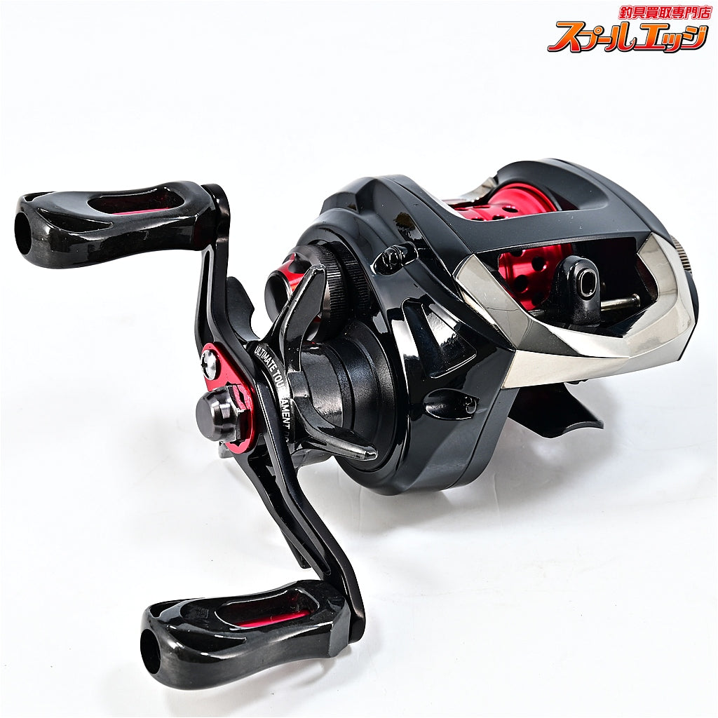 【ダイワ】 SS エア 8.1R DAIWA SS AIR