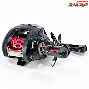 【ダイワ】 SS エア 8.1R DAIWA SS AIR
