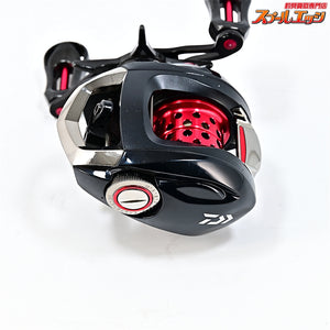【ダイワ】 SS エア 8.1R DAIWA SS AIR