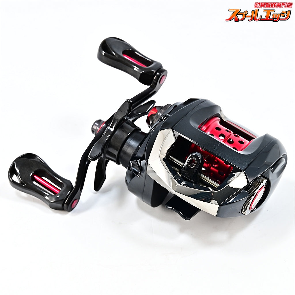 【ダイワ】 SS エア 8.1R DAIWA SS AIR