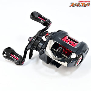 【ダイワ】 SS エア 8.1R DAIWA SS AIR