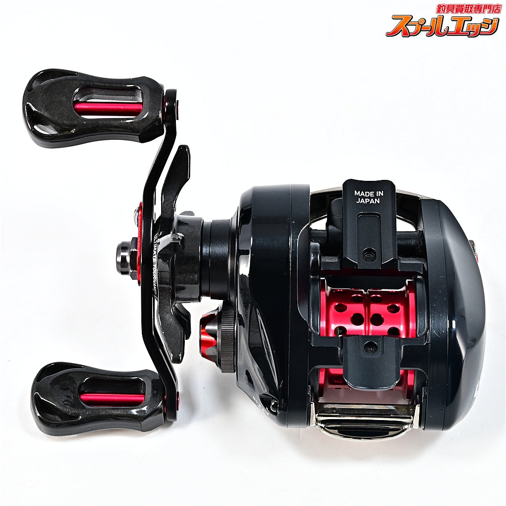 【ダイワ】 SS エア 8.1R DAIWA SS AIR