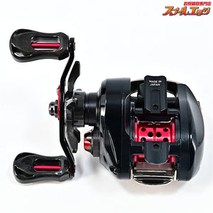 【ダイワ】 SS エア 8.1R DAIWA SS AIR