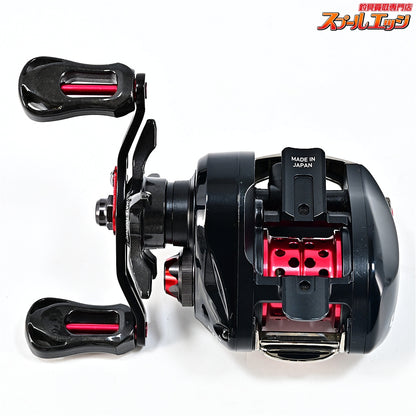 【ダイワ】 SS エア 8.1R DAIWA SS AIR