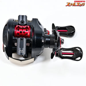 【ダイワ】 SS エア 8.1R DAIWA SS AIR