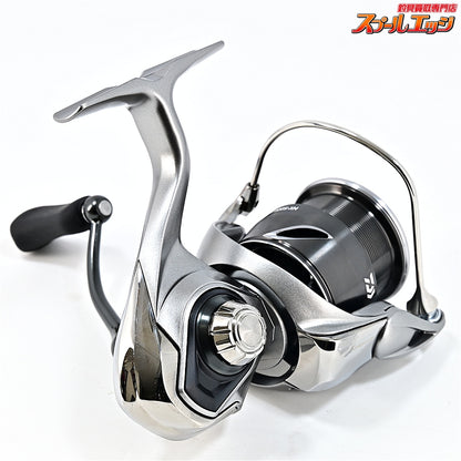 【ダイワ】 25カルディア LT 2500S-XH DAIWA CALDIA