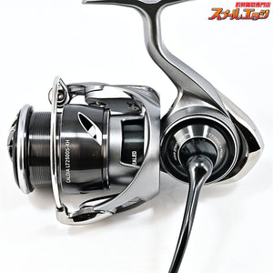 【ダイワ】 25カルディア LT 2500S-XH DAIWA CALDIA