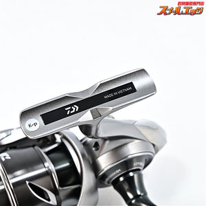【ダイワ】 25カルディア LT 2500S-XH DAIWA CALDIA