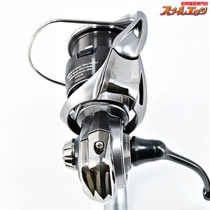 【ダイワ】 25カルディア LT 2500S-XH DAIWA CALDIA