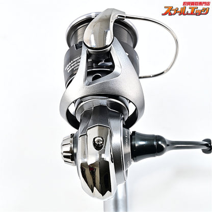 【ダイワ】 25カルディア LT 2500S-XH DAIWA CALDIA