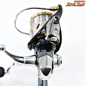 【ダイワ】 20ルビアス LT 2500S-DH DAIWA LUVIAS