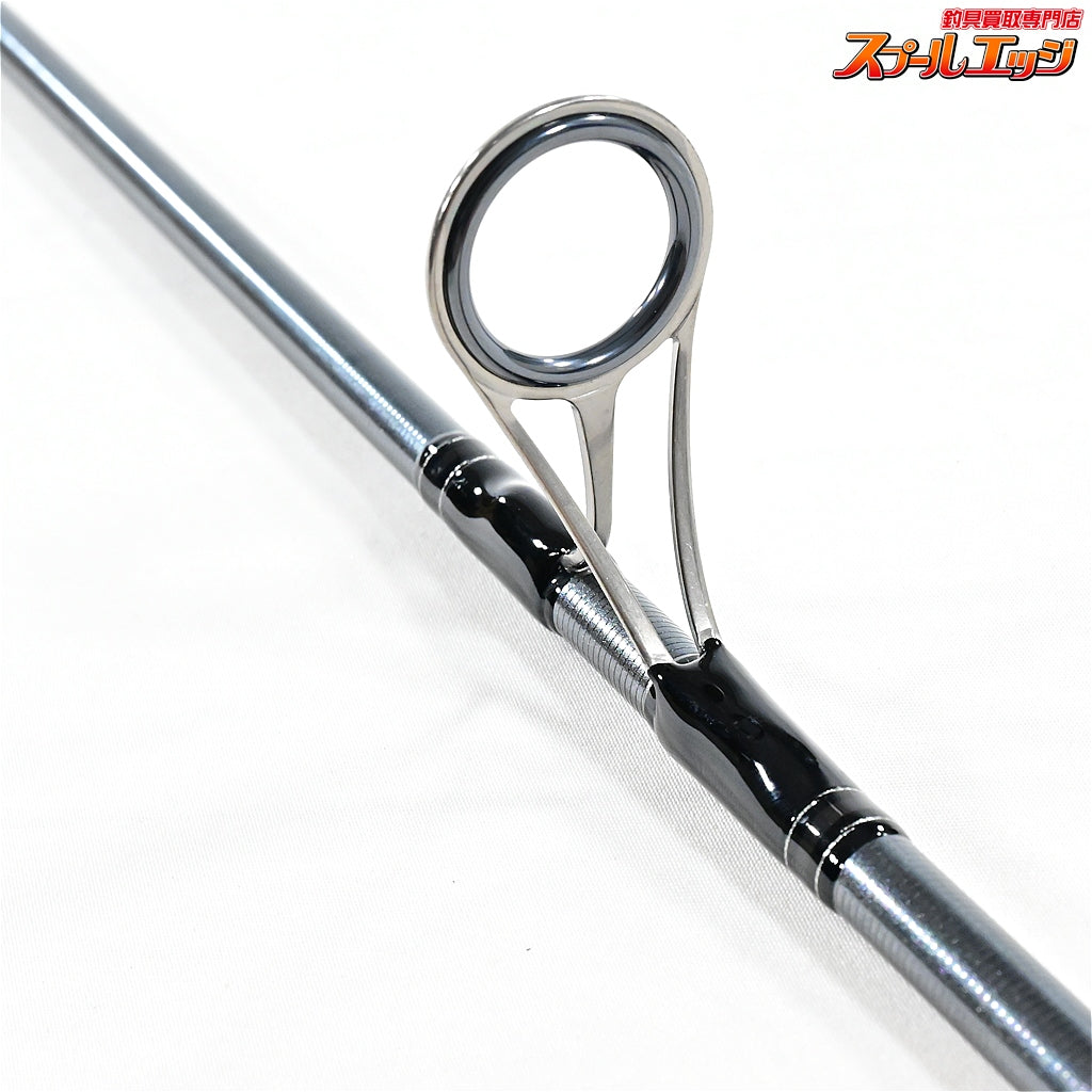 【ダイワ】 08モアザン ブランジーノ 117MMH DAIWA morethan BRANZINO シーバス ヒラメ イナダ マゴチ K_170