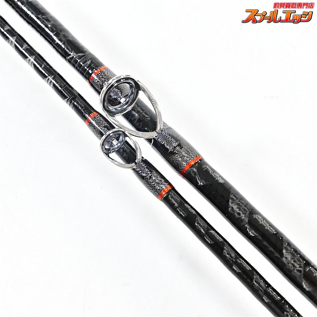 【シマノ】 16ベイゲームX ヒラメ M270 SHIMANO BAYGAME HIRAME ヒラメ ひらめ K_181