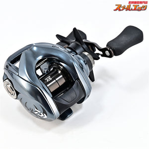 【ダイワ】 25タトゥーラ SV TW 100 DAIWA TATULA