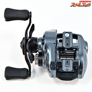 【ダイワ】 25タトゥーラ SV TW 100 DAIWA TATULA