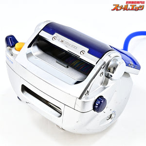 【シマノ】 01電動丸 3000SP スペシャル SHIMANO DENDOU-MARU SPECIAL