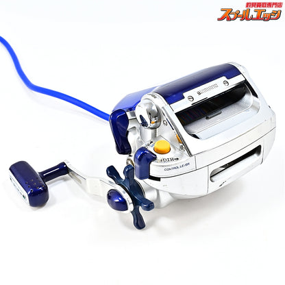 【シマノ】 01電動丸 3000SP スペシャル SHIMANO DENDOU-MARU SPECIAL