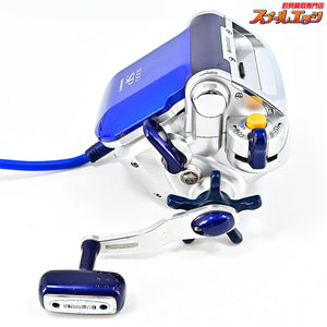 【シマノ】 01電動丸 3000SP スペシャル SHIMANO DENDOU-MARU SPECIAL