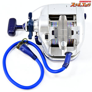 【シマノ】 01電動丸 3000SP スペシャル SHIMANO DENDOU-MARU SPECIAL