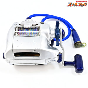 【シマノ】 01電動丸 3000SP スペシャル SHIMANO DENDOU-MARU SPECIAL
