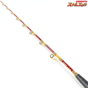 店頭受取のみ【アリゲーター】 リュウグウ 龍宮 30-255 ドウ ALLIGATOR Ryuuguu DOU イサキ ヒラメ ハタ マダイ K_300