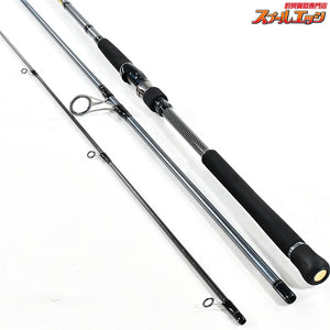 【ダイワ】 08モアザン ブランジーノ 117MMH DAIWA morethan BRANZINO シーバス ヒラメ イナダ マゴチ K_170
