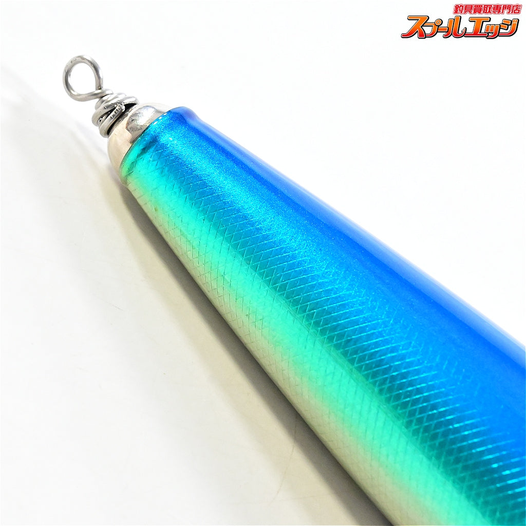 【カーペンター】 アバサ 150Z ポッパー Carpenter Abasa 海水用ルアー K_060
