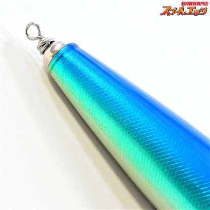 【カーペンター】 アバサ 150Z ポッパー Carpenter Abasa 海水用ルアー K_060