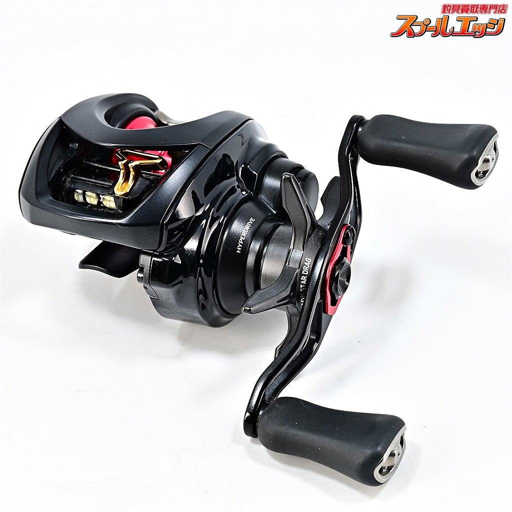 【ダイワ】 23SS エア TW 8.5L DAIWA SS AIR DAIWA SS AIR