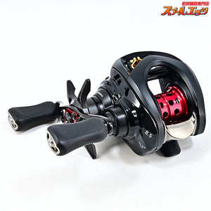 【ダイワ】 23SS エア TW 8.5L DAIWA SS AIR DAIWA SS AIR