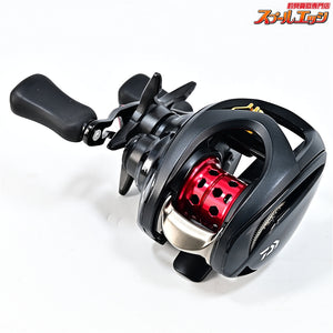 【ダイワ】 23SS エア TW 8.5L DAIWA SS AIR DAIWA SS AIR