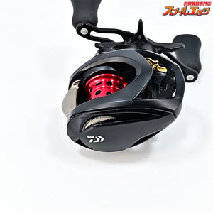 【ダイワ】 23SS エア TW 8.5L DAIWA SS AIR DAIWA SS AIR