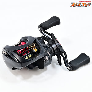 【ダイワ】 23SS エア TW 8.5L DAIWA SS AIR DAIWA SS AIR