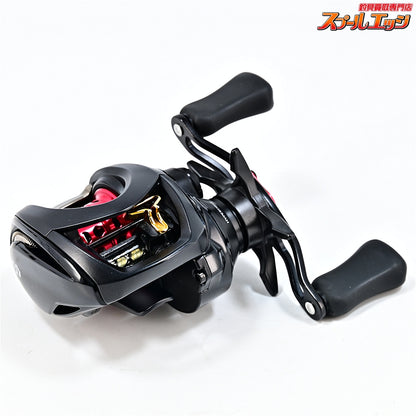 【ダイワ】 23SS エア TW 8.5L DAIWA SS AIR DAIWA SS AIR