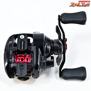 【ダイワ】 23SS エア TW 8.5L DAIWA SS AIR DAIWA SS AIR