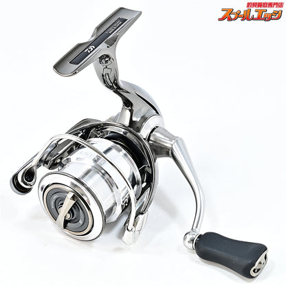 【ダイワ】 22イグジスト SF 2000SS-H DAIWA EXIST